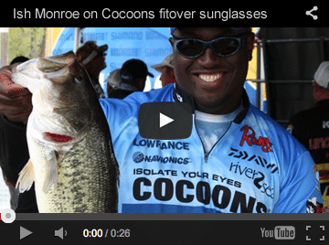 Cocoons
