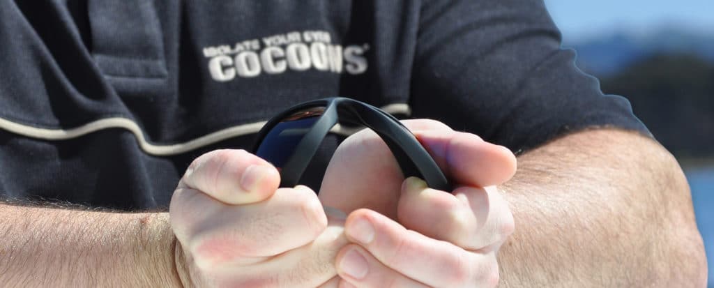Cocoons