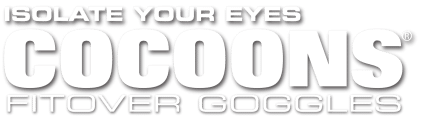 Cocoons