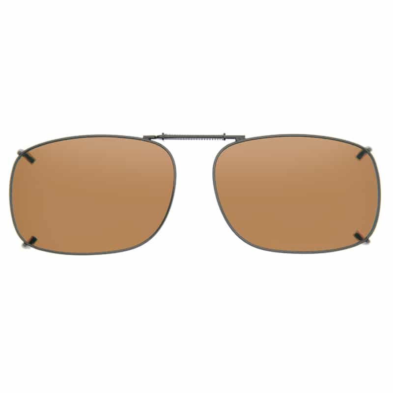 Cocoons