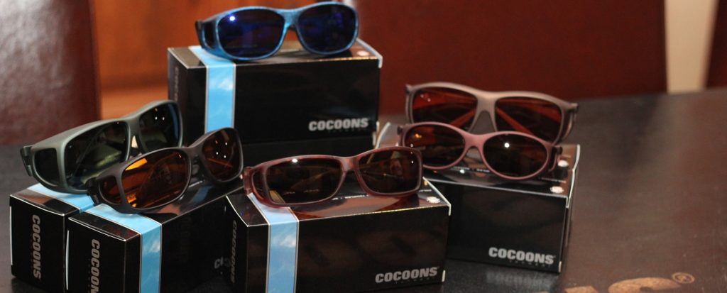Cocoons