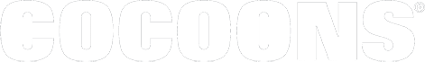 Cocoons
