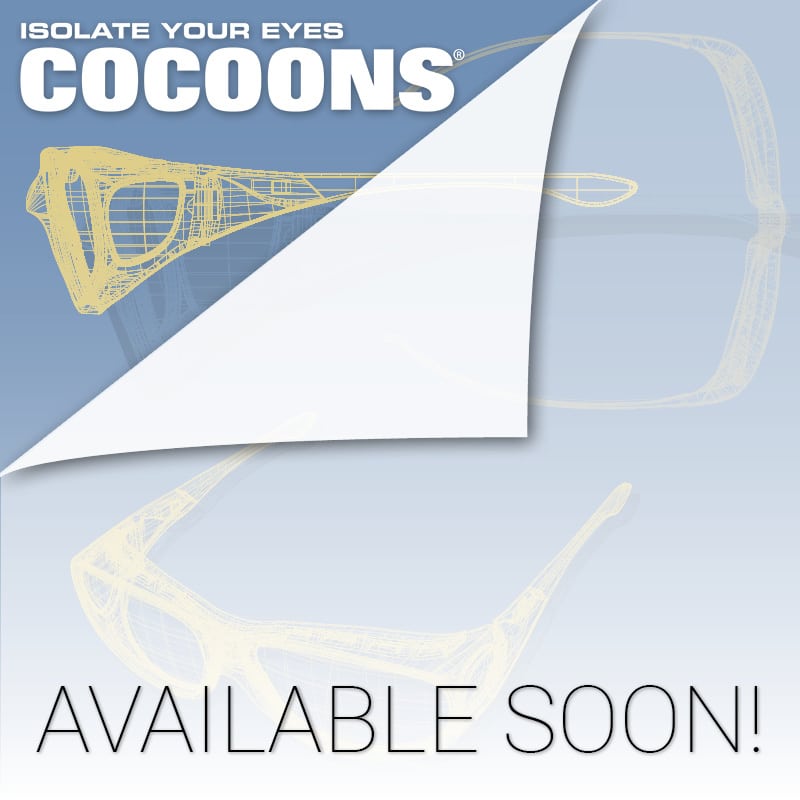 Cocoons