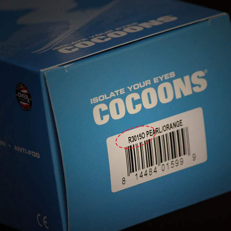 Cocoons