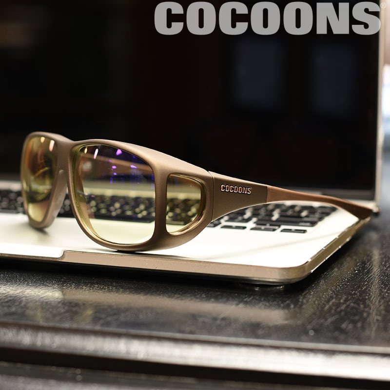 Cocoons