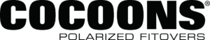 Cocoons