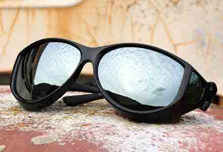 https://cocoons.uk/wp-content/uploads/2019/03/Cocoons-Polare-Polarized-Lens-System.jpg