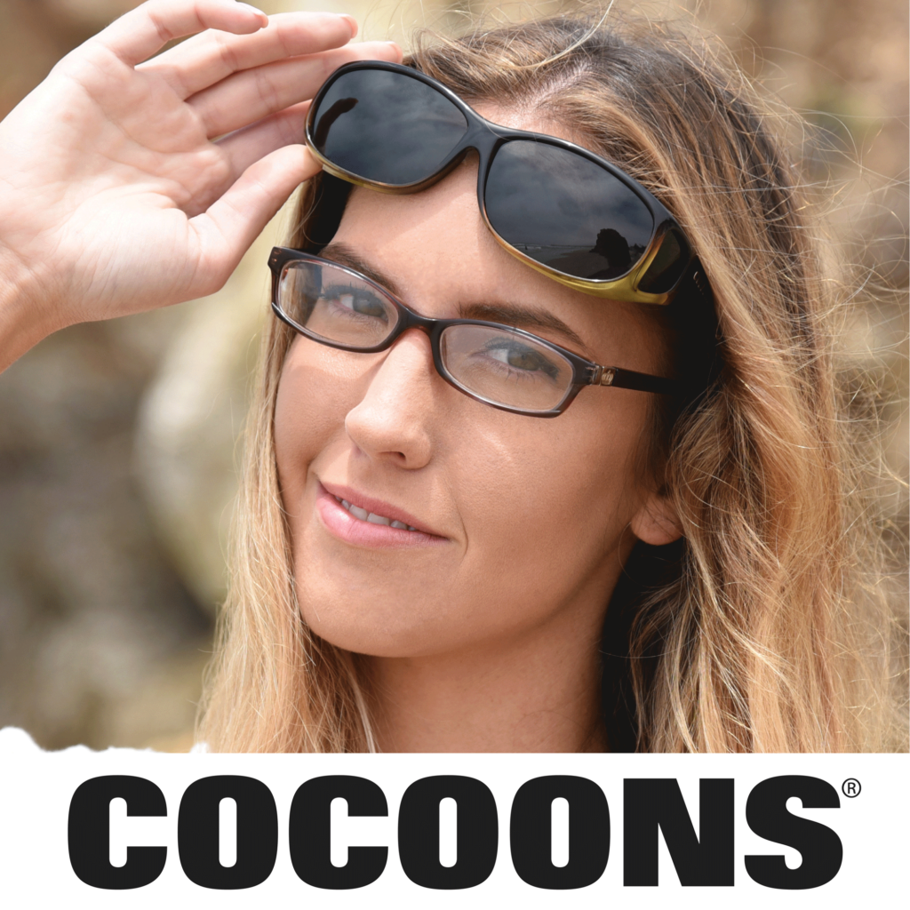 Cocoons